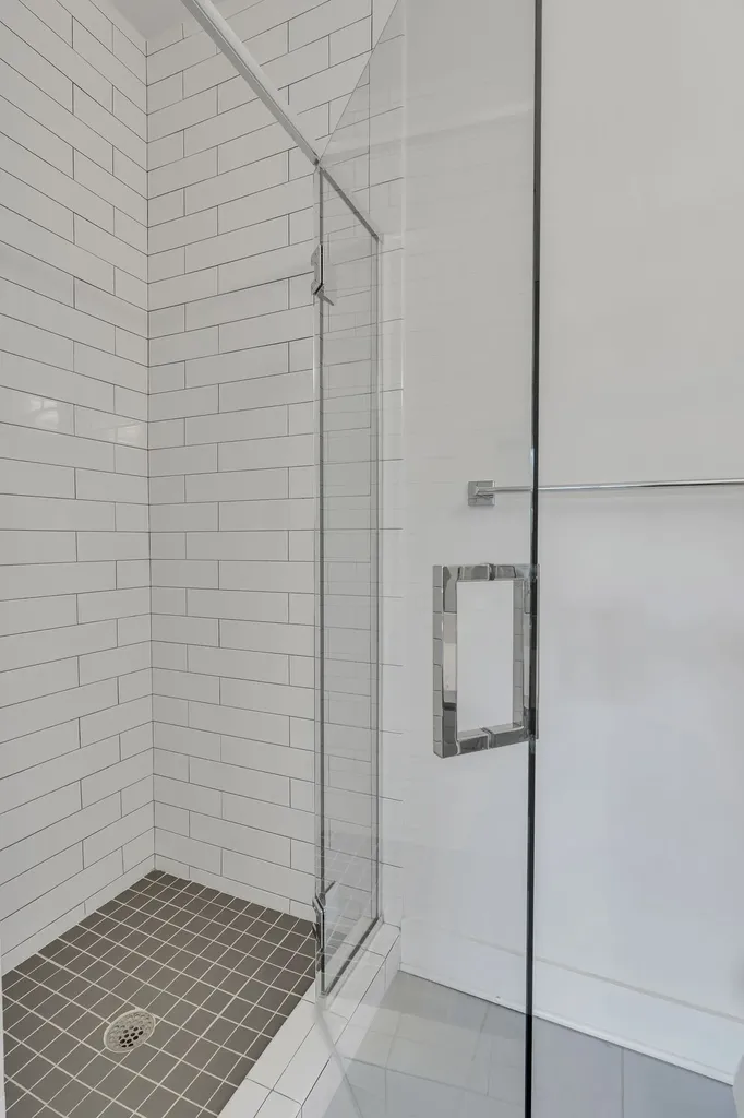 811 Melpark Court Nashville TN 37204