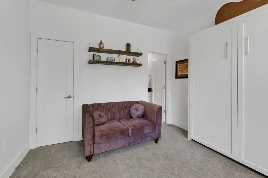 811 Melpark Court Nashville TN 37204