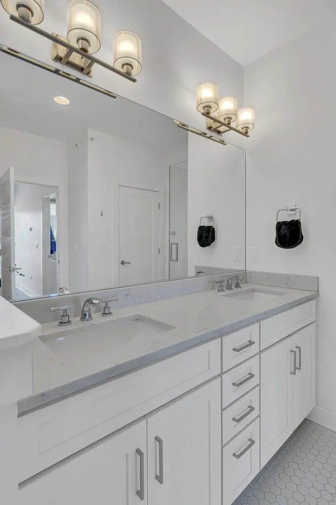 811 Melpark Court Nashville TN 37204