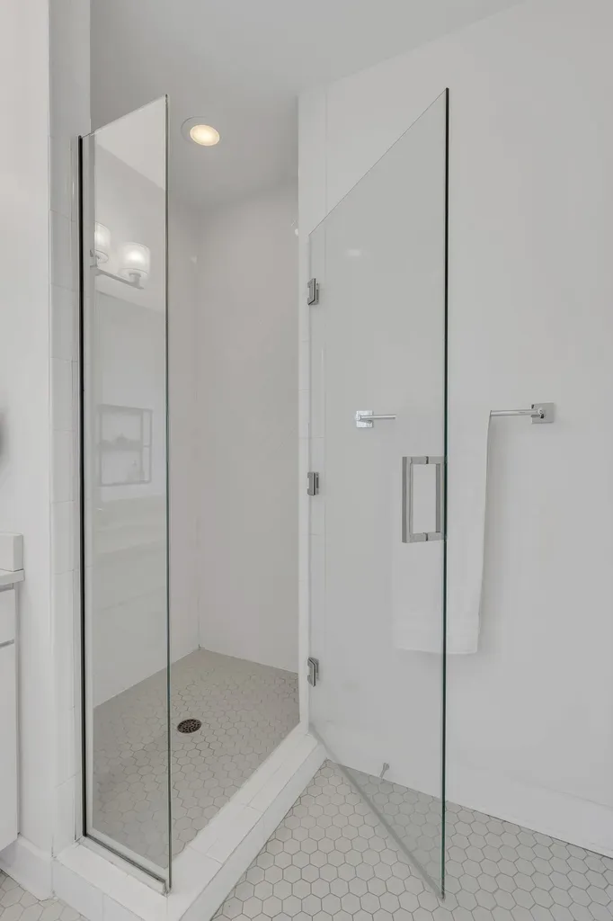 811 Melpark Court Nashville TN 37204