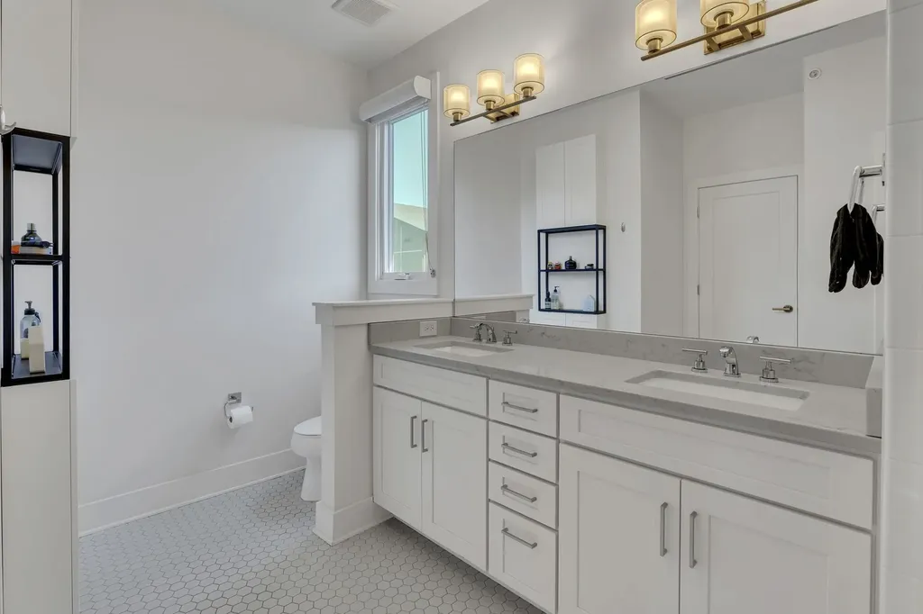 811 Melpark Court Nashville TN 37204