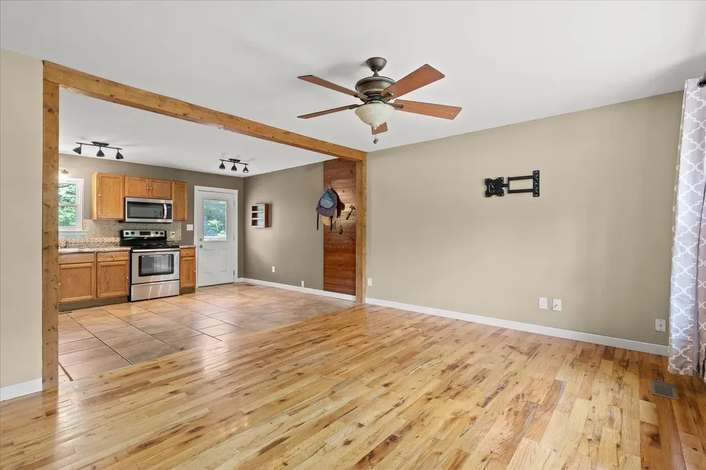 7021 Cooley Road Ooltewah TN 37363