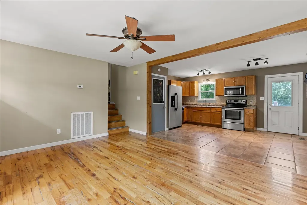 7021 Cooley Road Ooltewah TN 37363