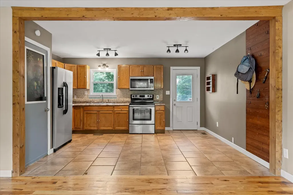 7021 Cooley Road Ooltewah TN 37363