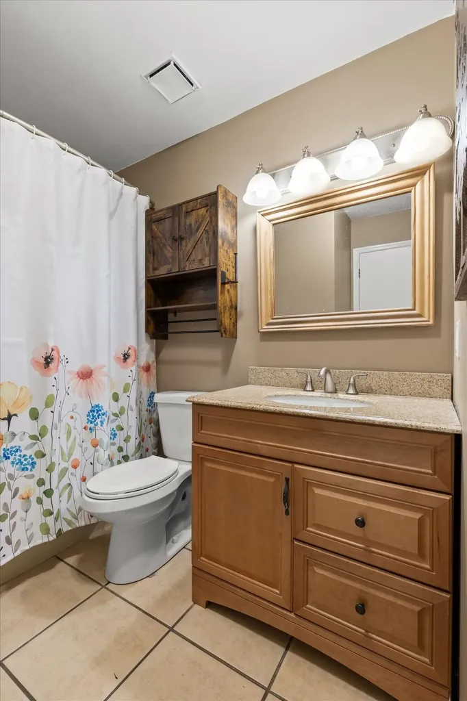 7021 Cooley Road Ooltewah TN 37363