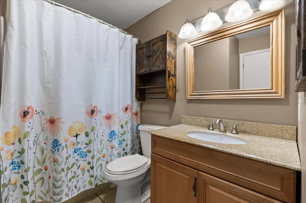 7021 Cooley Road Ooltewah TN 37363
