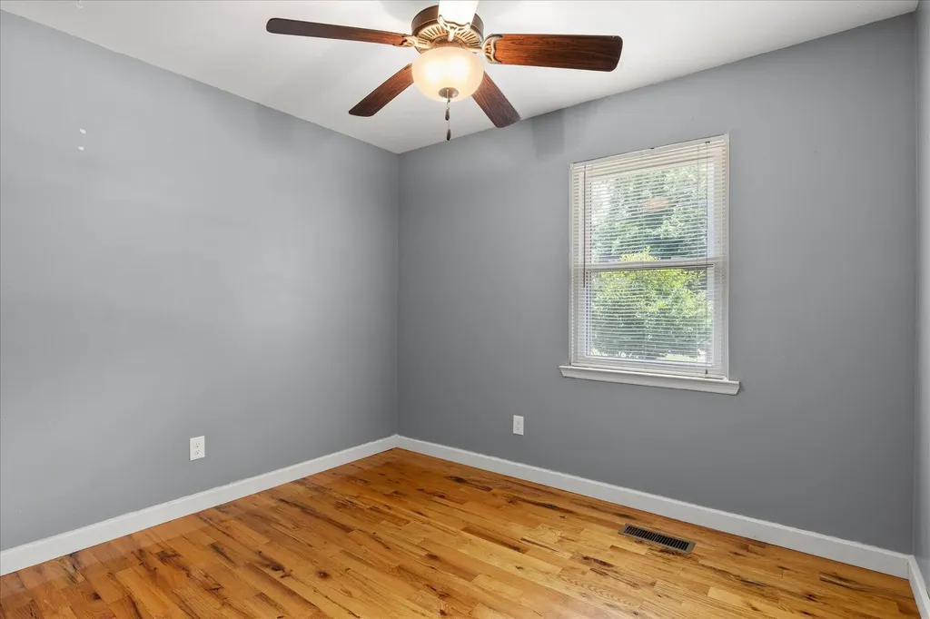 7021 Cooley Road Ooltewah TN 37363