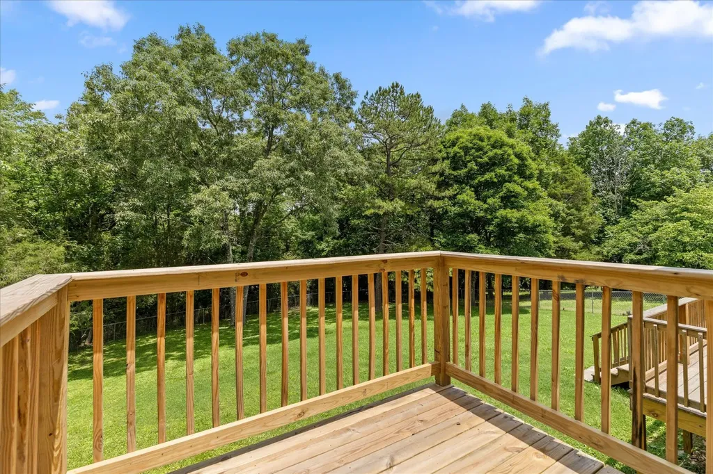 7021 Cooley Road Ooltewah TN 37363