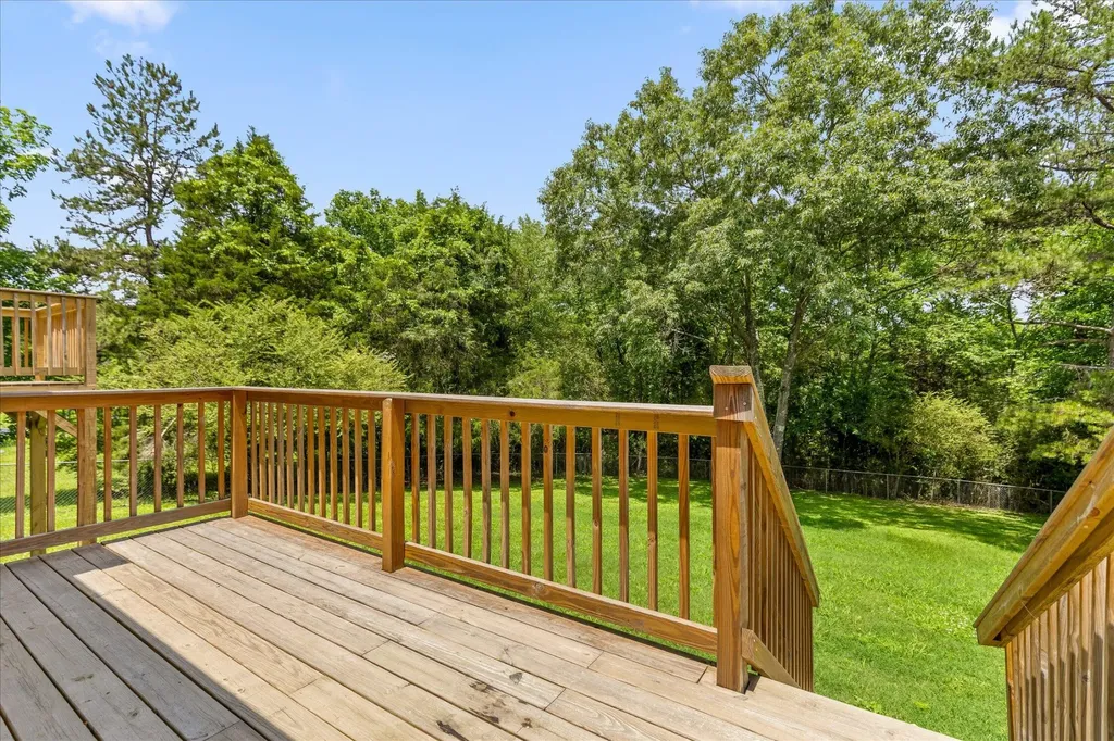 7021 Cooley Road Ooltewah TN 37363