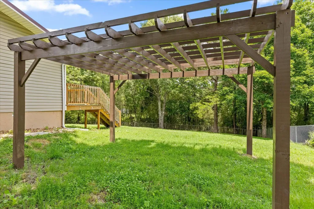 7021 Cooley Road Ooltewah TN 37363
