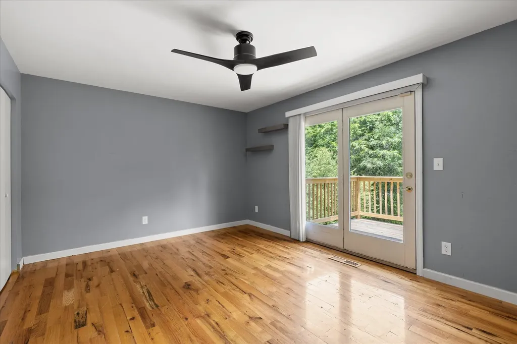 7021 Cooley Road Ooltewah TN 37363