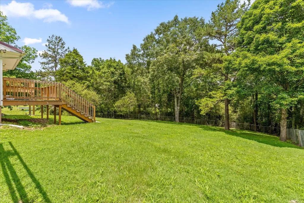 7021 Cooley Road Ooltewah TN 37363