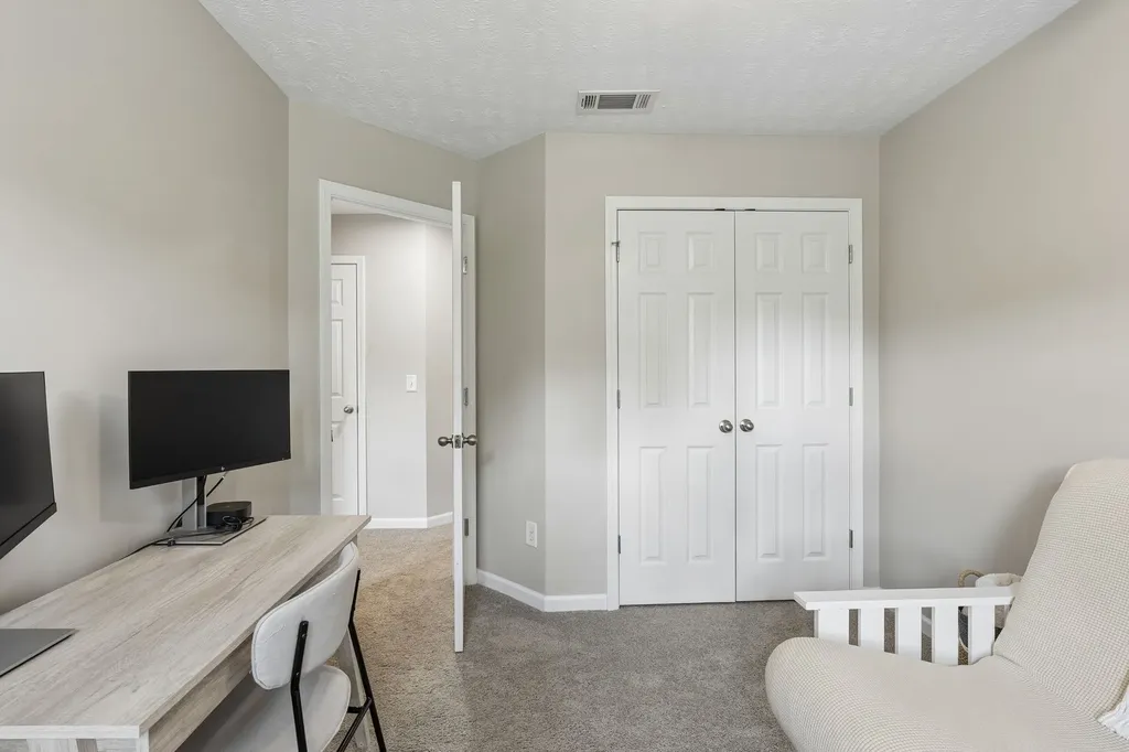 1412 Beech Grove Way Nashville TN 37211