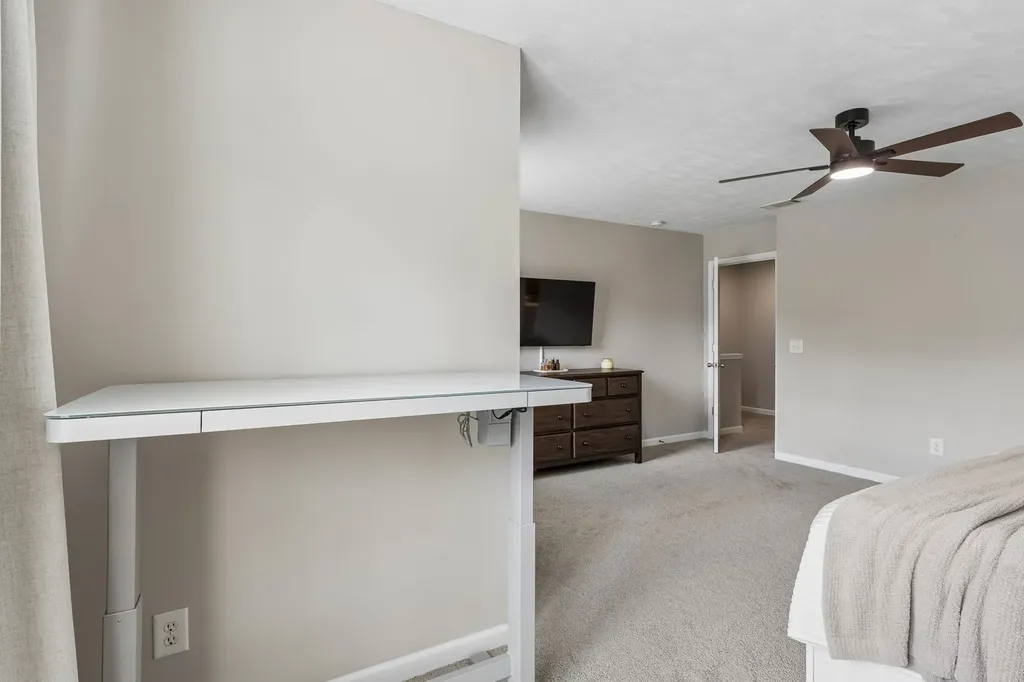 1412 Beech Grove Way Nashville TN 37211