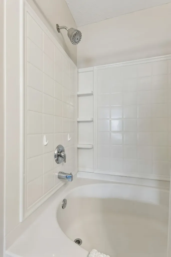1412 Beech Grove Way Nashville TN 37211