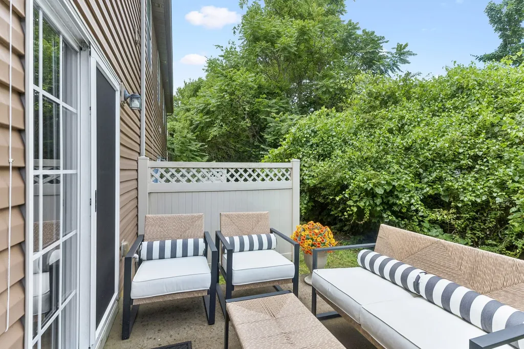 1412 Beech Grove Way Nashville TN 37211