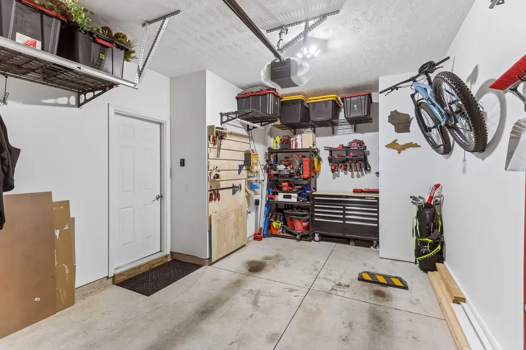 1412 Beech Grove Way Nashville TN 37211