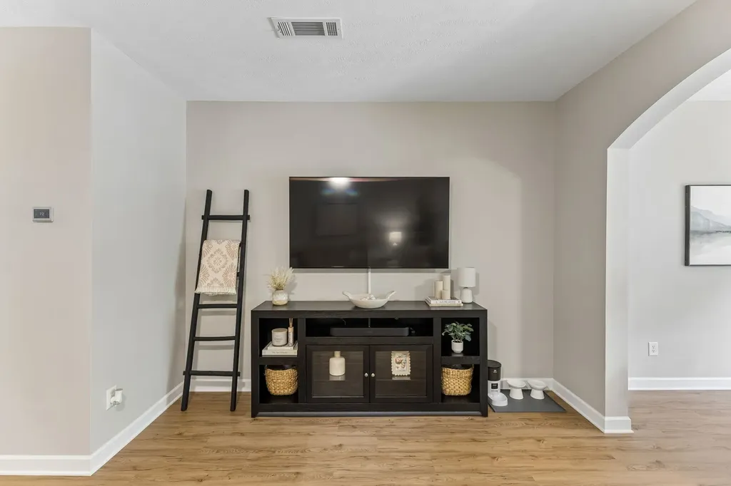 1412 Beech Grove Way Nashville TN 37211