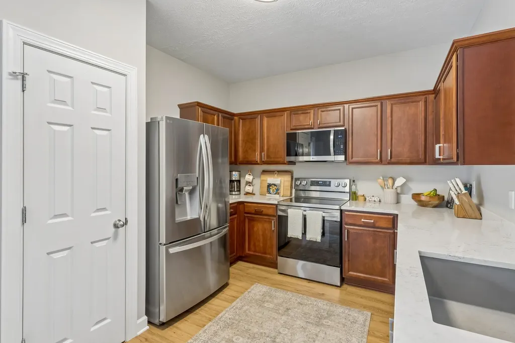 1412 Beech Grove Way Nashville TN 37211