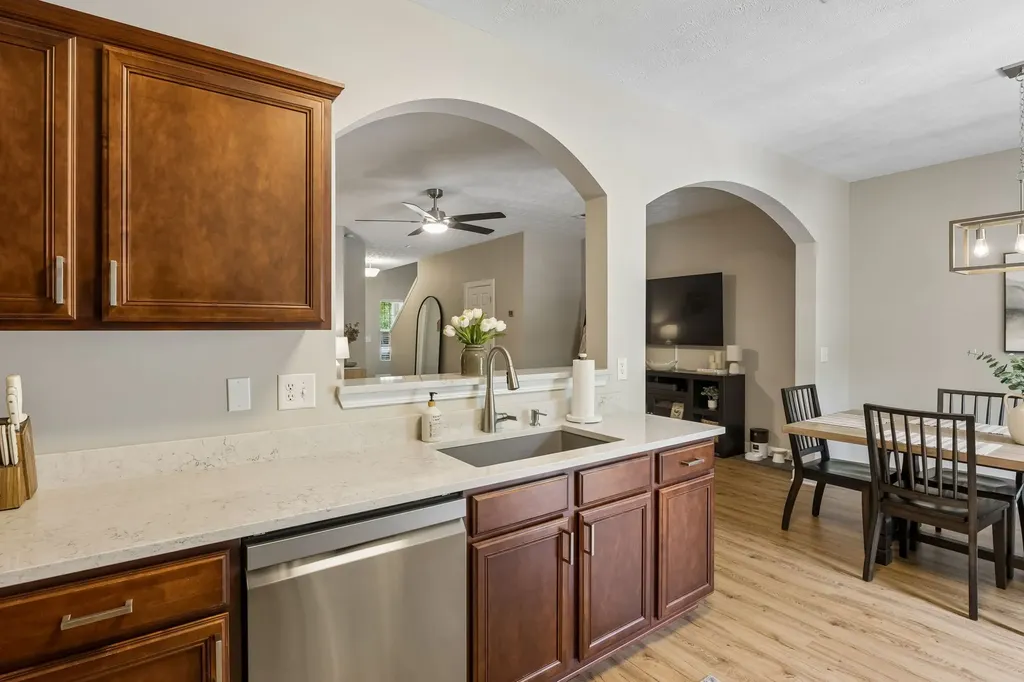 1412 Beech Grove Way Nashville TN 37211