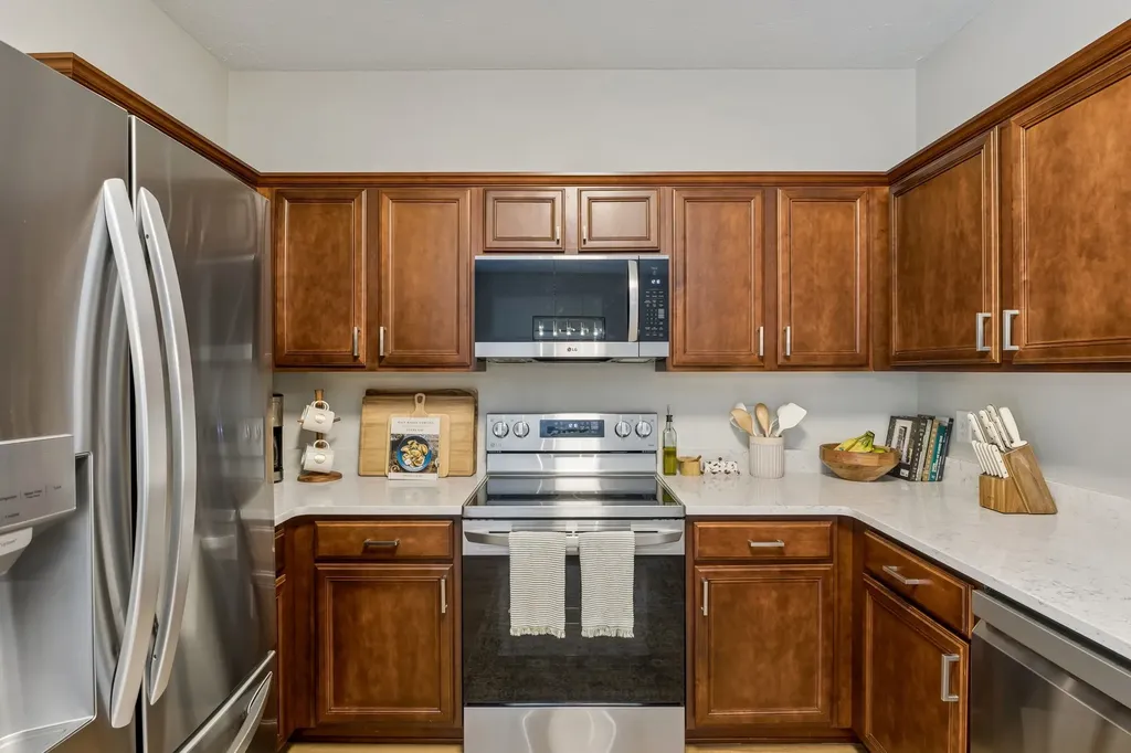 1412 Beech Grove Way Nashville TN 37211