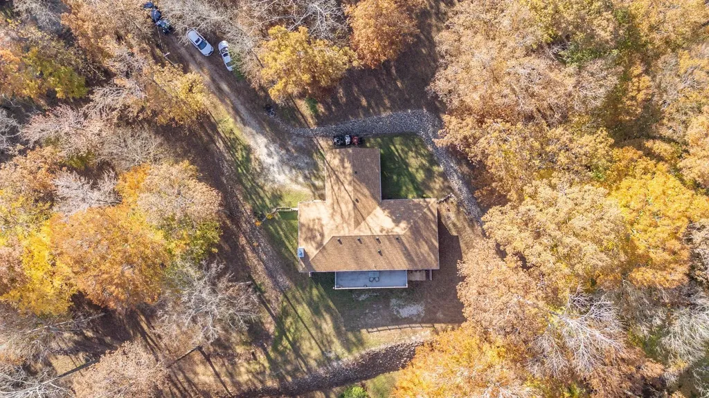 2411 Keazey Hollow Road Waynesboro TN 38485