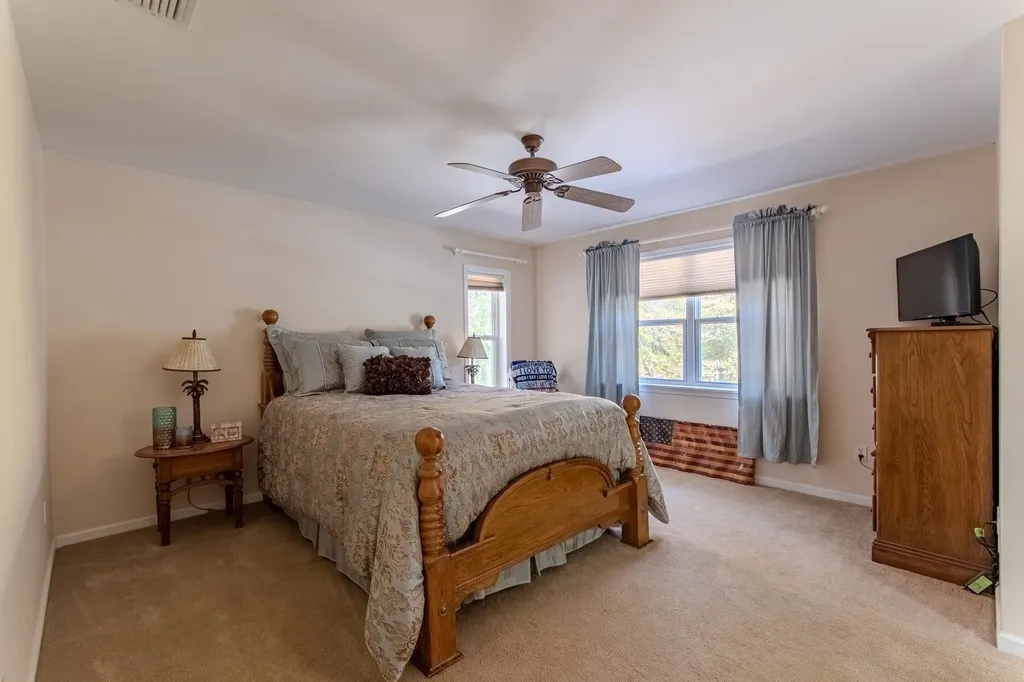 2411 Keazey Hollow Road Waynesboro TN 38485