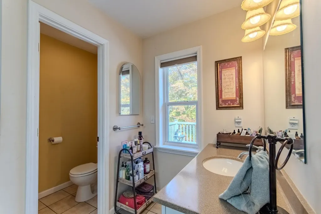 2411 Keazey Hollow Road Waynesboro TN 38485