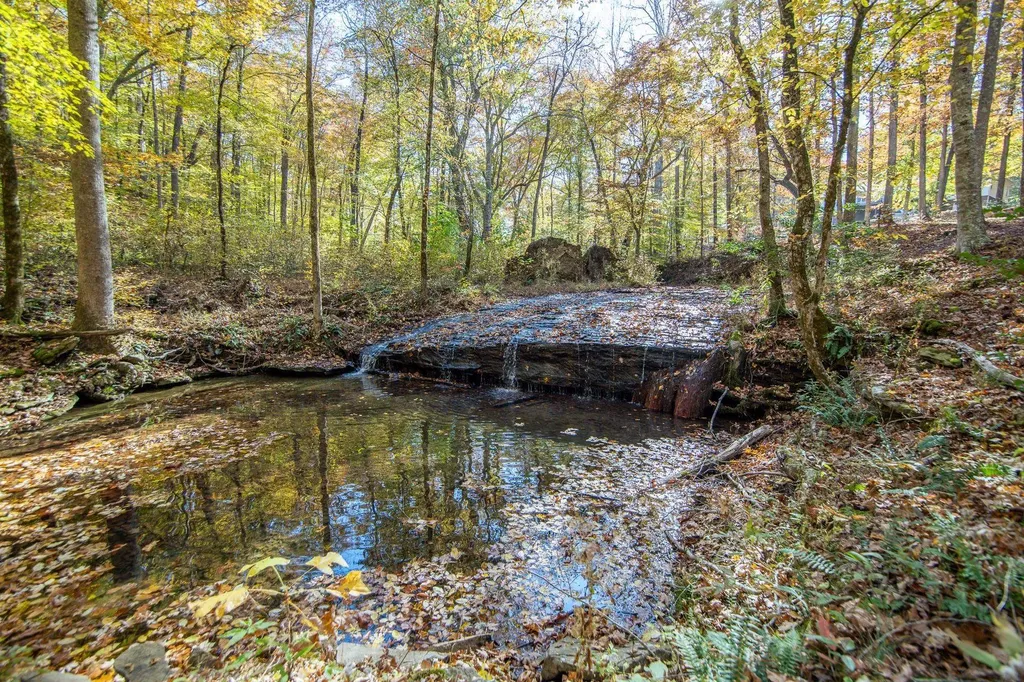 2411 Keazey Hollow Road Waynesboro TN 38485