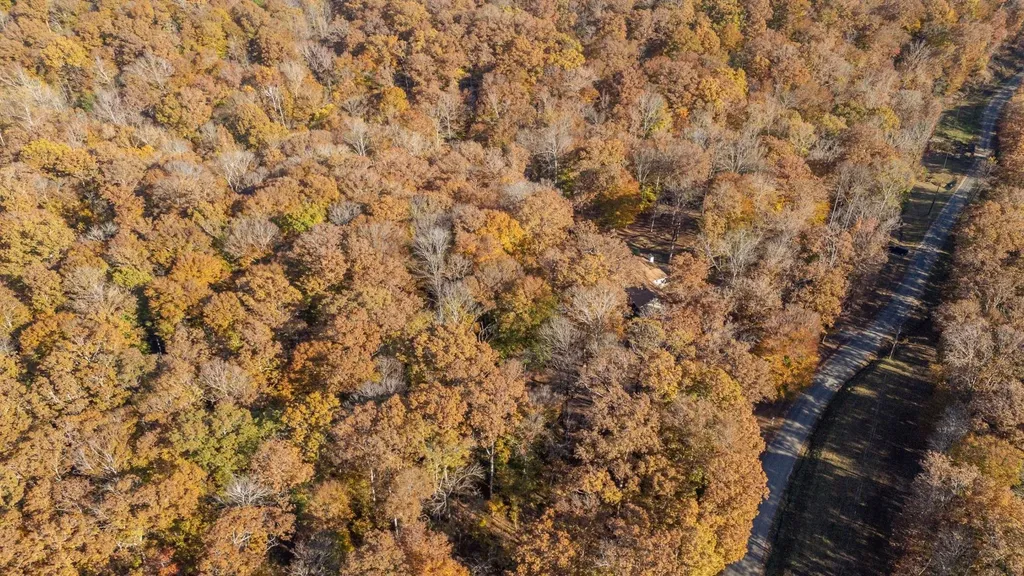 2411 Keazey Hollow Road Waynesboro TN 38485