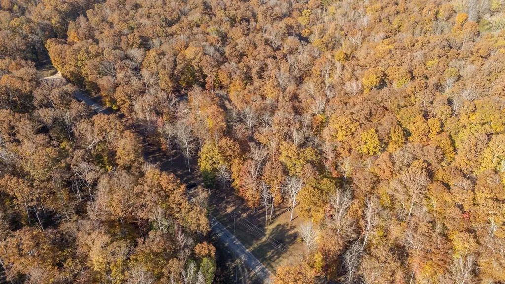 2411 Keazey Hollow Road Waynesboro TN 38485
