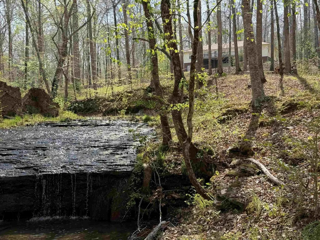 2411 Keazey Hollow Road Waynesboro TN 38485