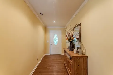 2411 Keazey Hollow Road Waynesboro TN 38485