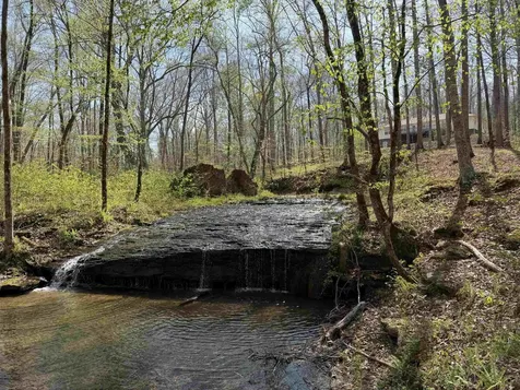 2411 Keazey Hollow Road Waynesboro TN 38485