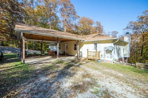 2411 Keazey Hollow Road Waynesboro TN 38485