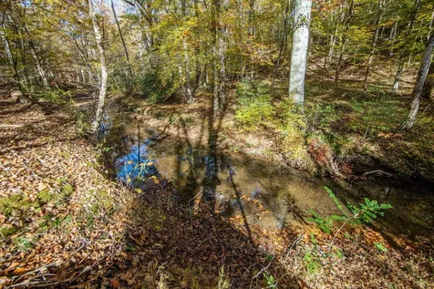 2411 Keazey Hollow Road Waynesboro TN 38485