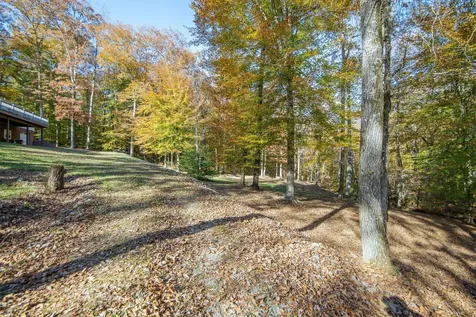 2411 Keazey Hollow Road Waynesboro TN 38485