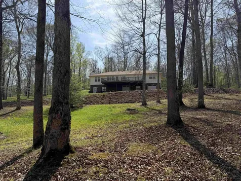 2411 Keazey Hollow Road Waynesboro TN 38485
