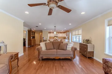 2411 Keazey Hollow Road Waynesboro TN 38485
