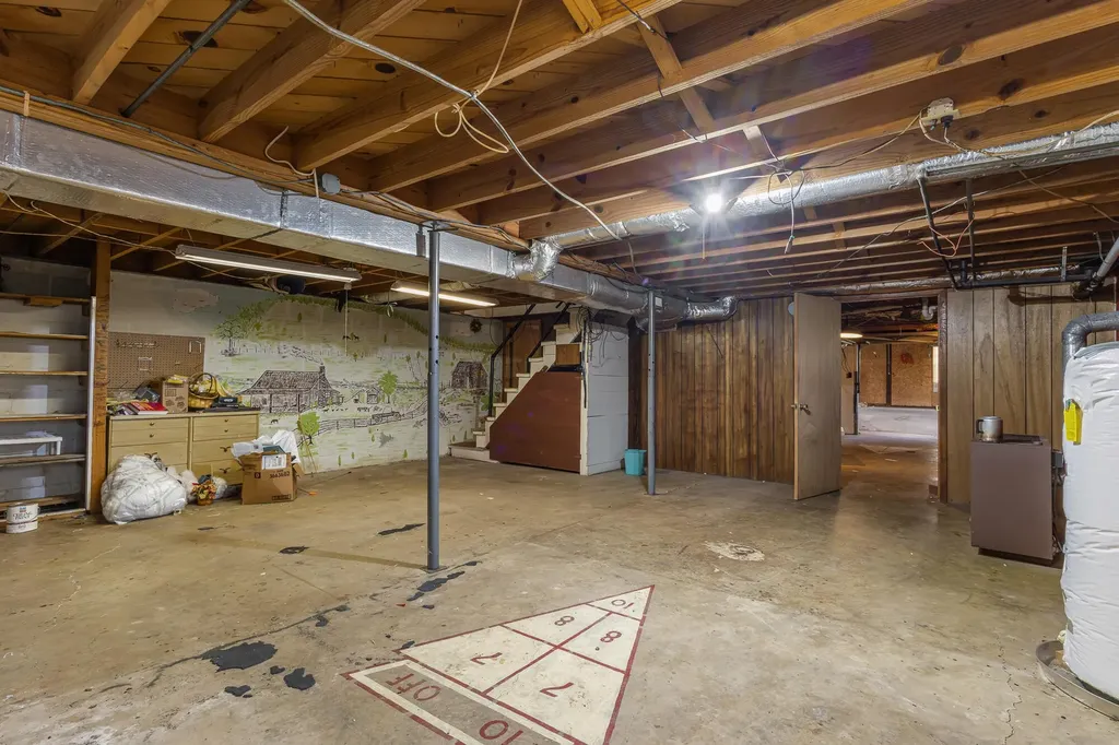 717 James Street Athens TN 37303