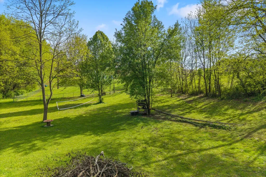 0 Kinzalow Drive Sweetwater TN 37874
