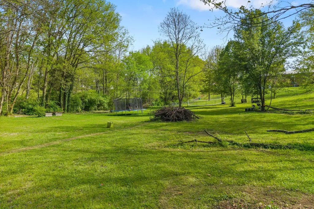 0 Kinzalow Drive Sweetwater TN 37874