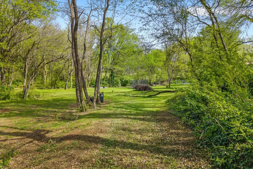 0 Kinzalow Drive Sweetwater TN 37874
