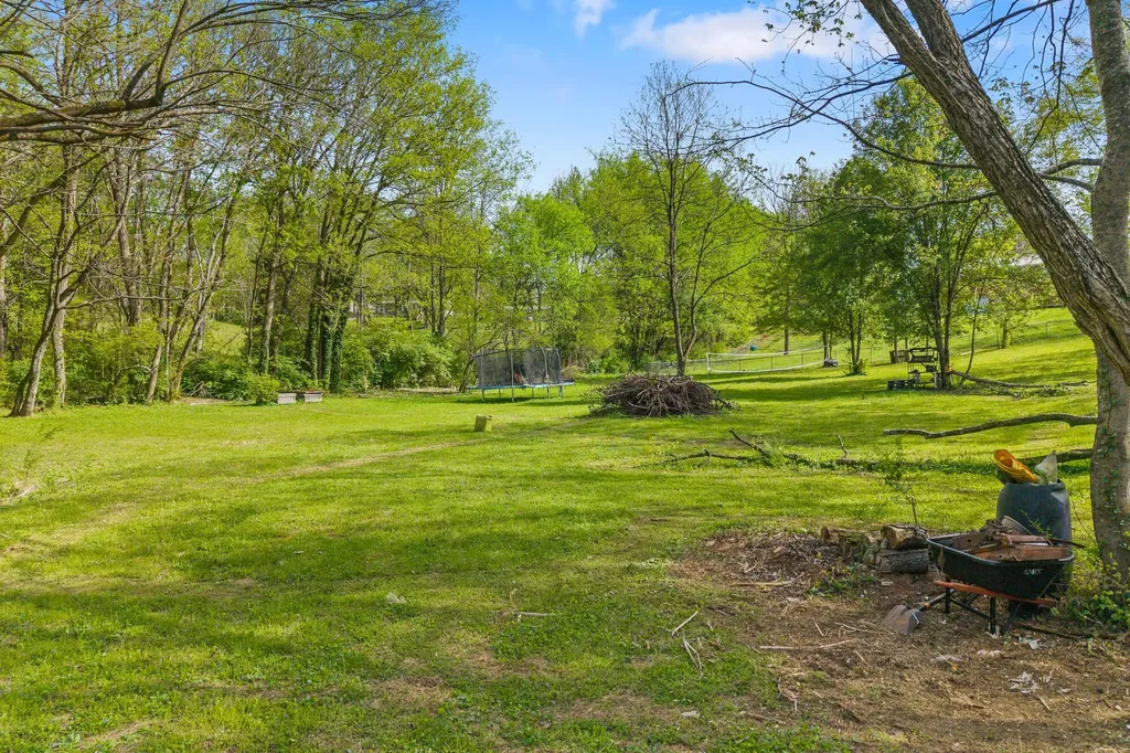 0 Kinzalow Drive Sweetwater TN 37874