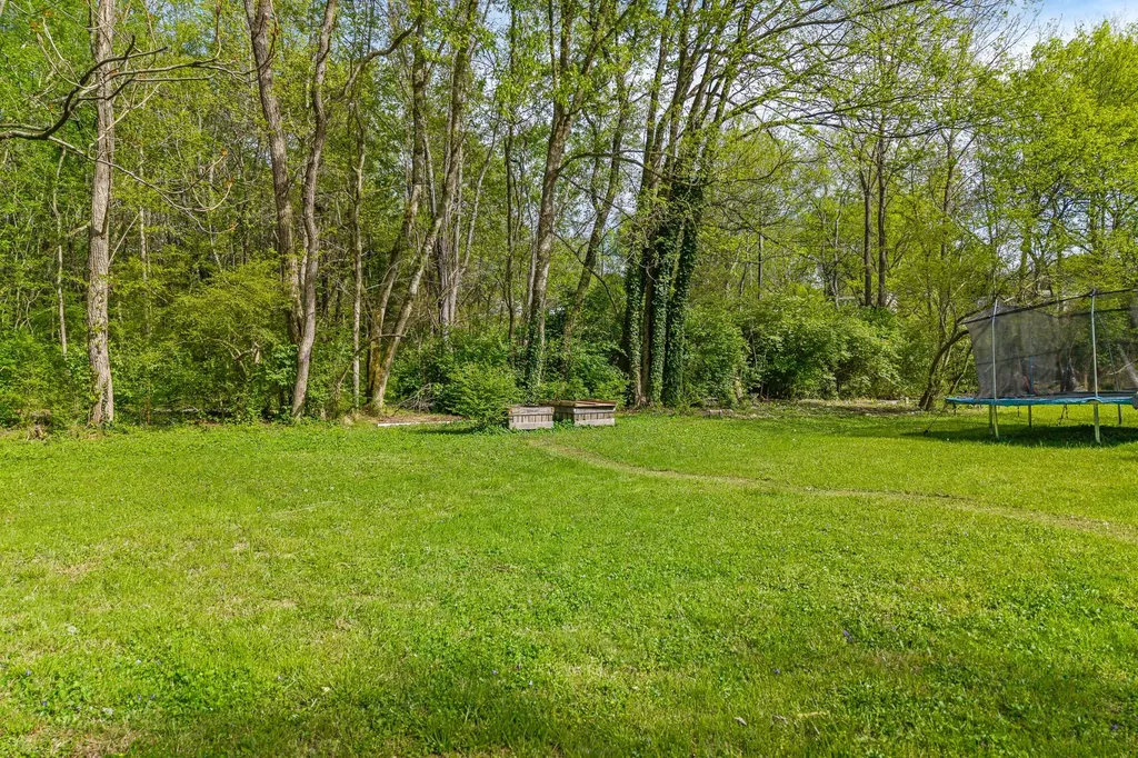 0 Kinzalow Drive Sweetwater TN 37874