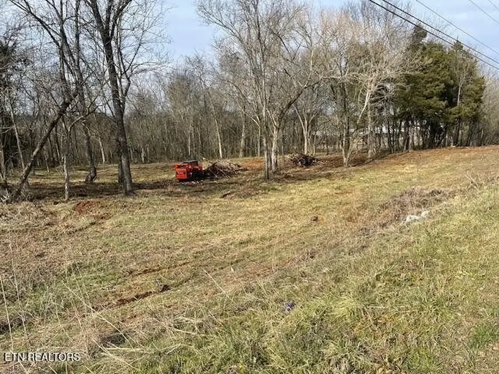 2095 Highway 11 Sweetwater TN 37874