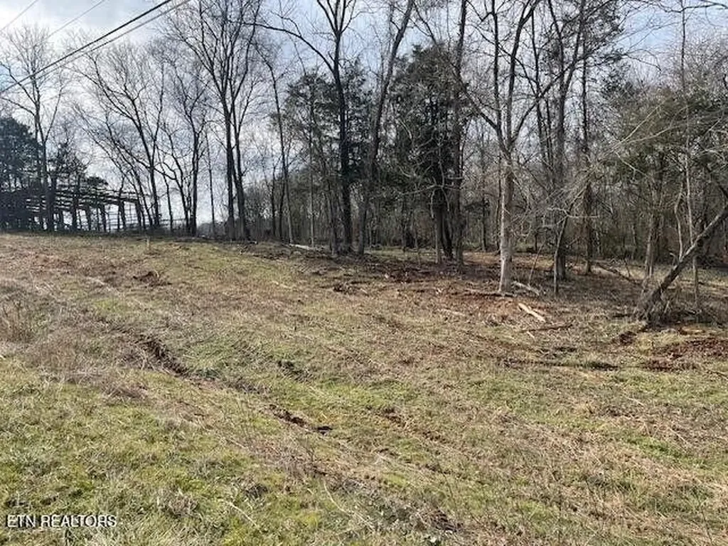 2095 Highway 11 Sweetwater TN 37874