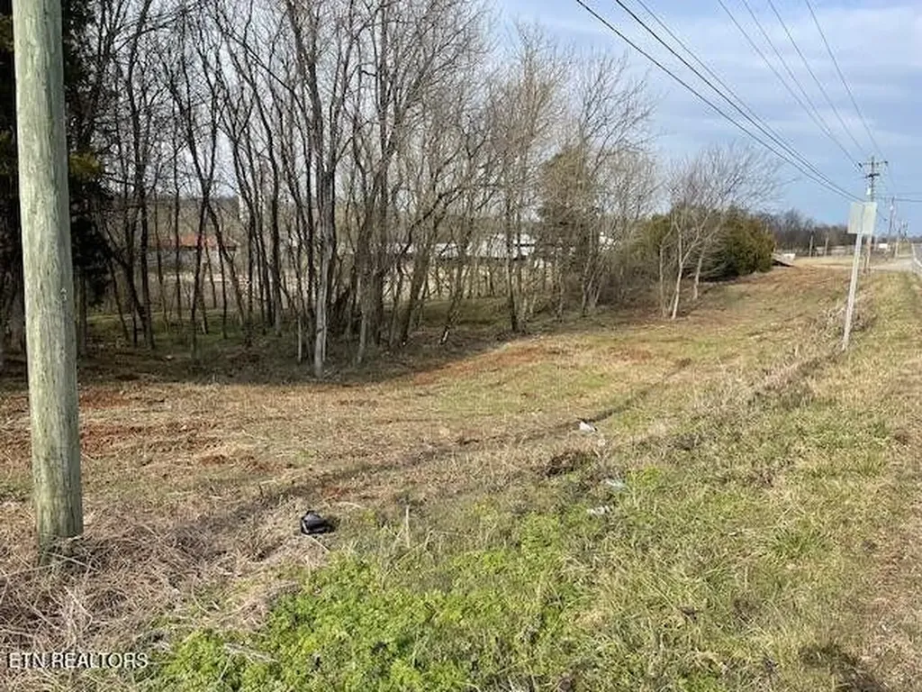 2095 Highway 11 Sweetwater TN 37874