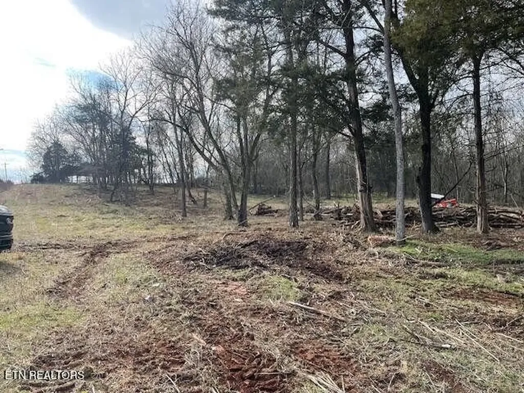 2095 Highway 11 Sweetwater TN 37874