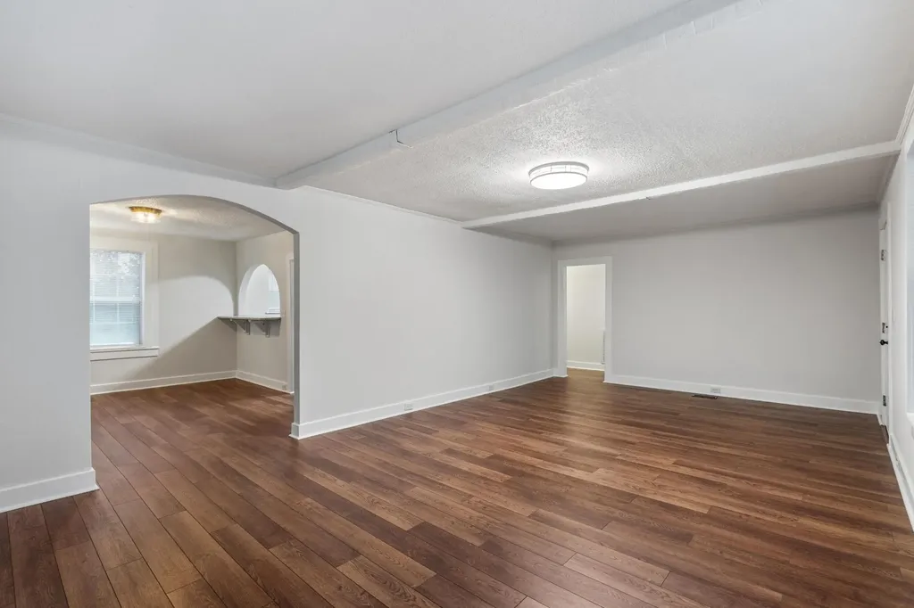 300 S Oak Street Sweetwater TN 37874